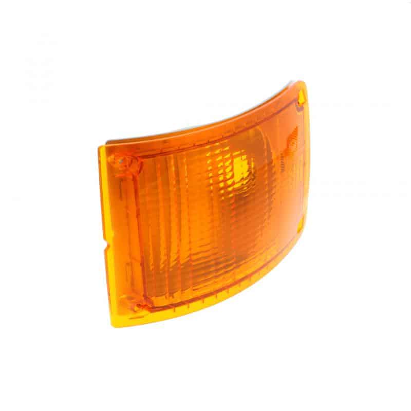 LAMP,SIGNAL