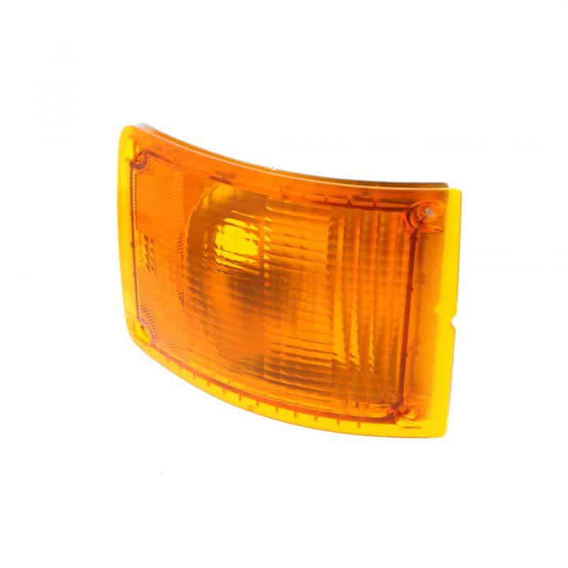 LAMP,SIGNAL