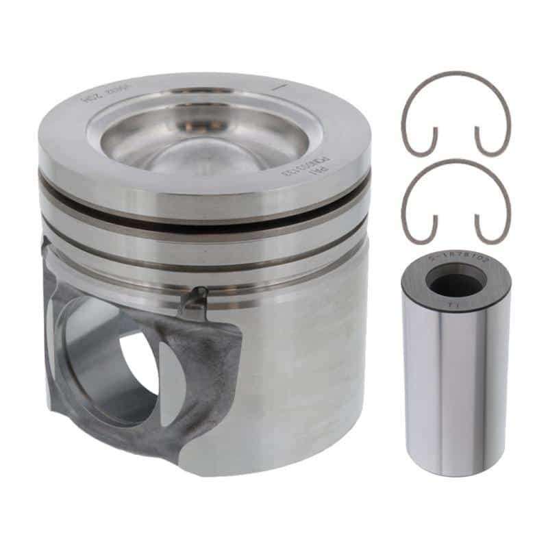 KIT,PISTON