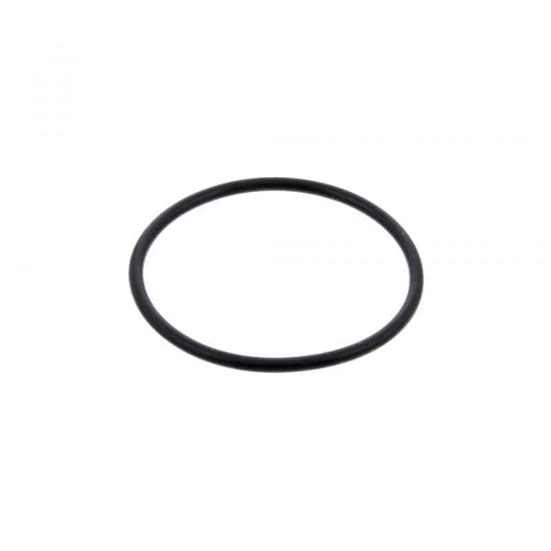 O-RING,COVER