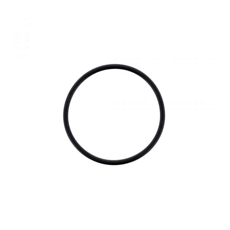 O-RING,COVER