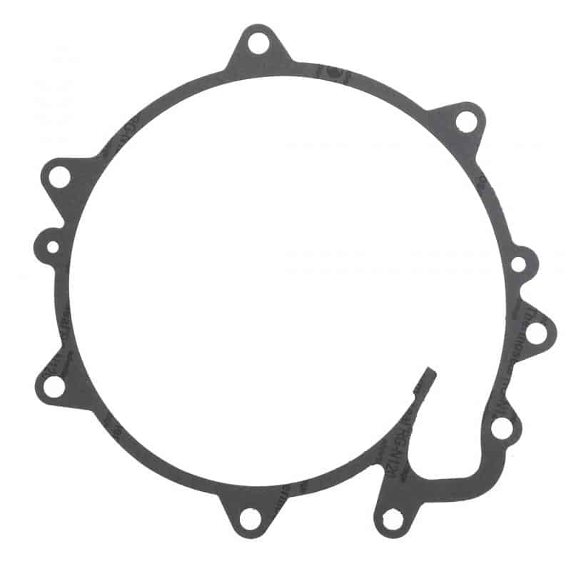 GASKET,W.P.