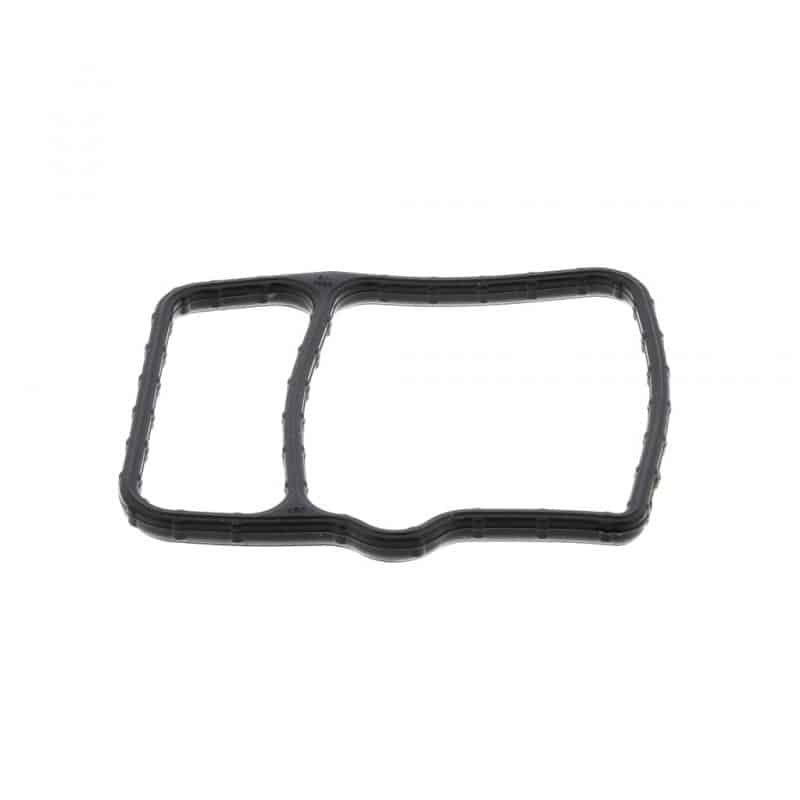 GASKET,COVER