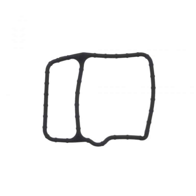 GASKET,COVER