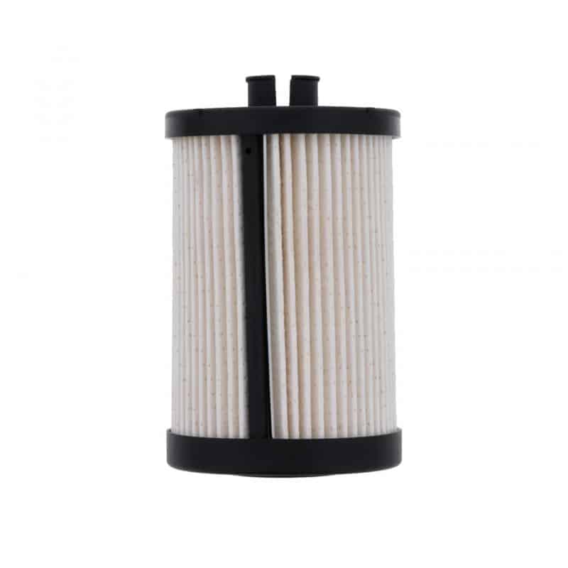 FILTER