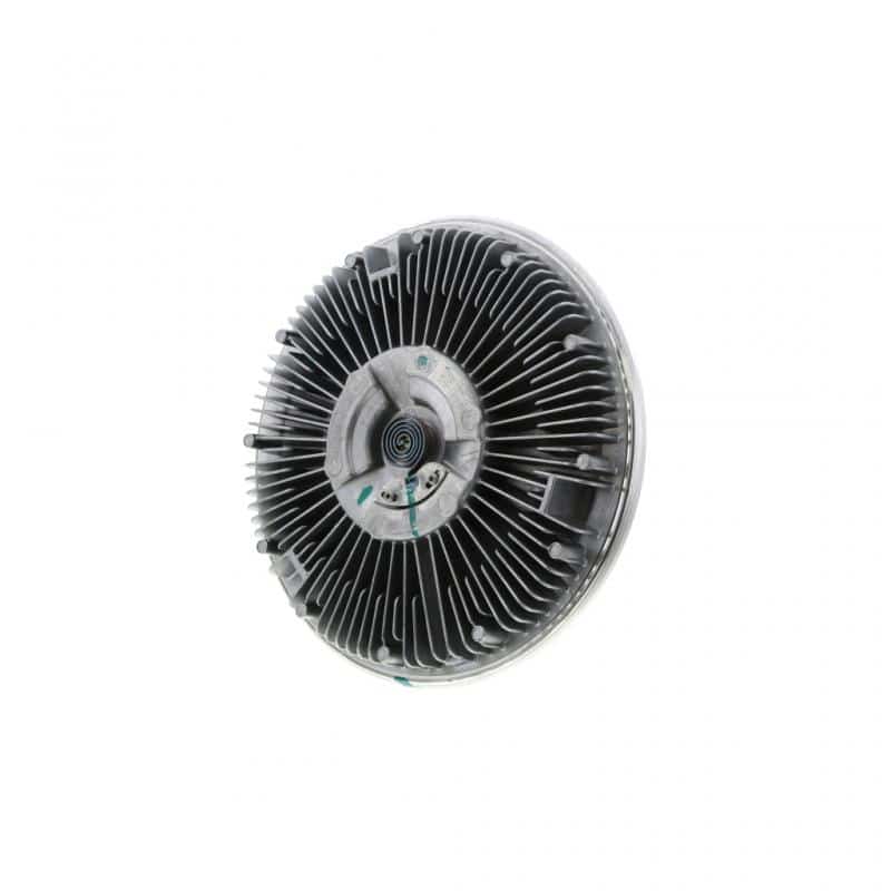 CLUTCH,FAN