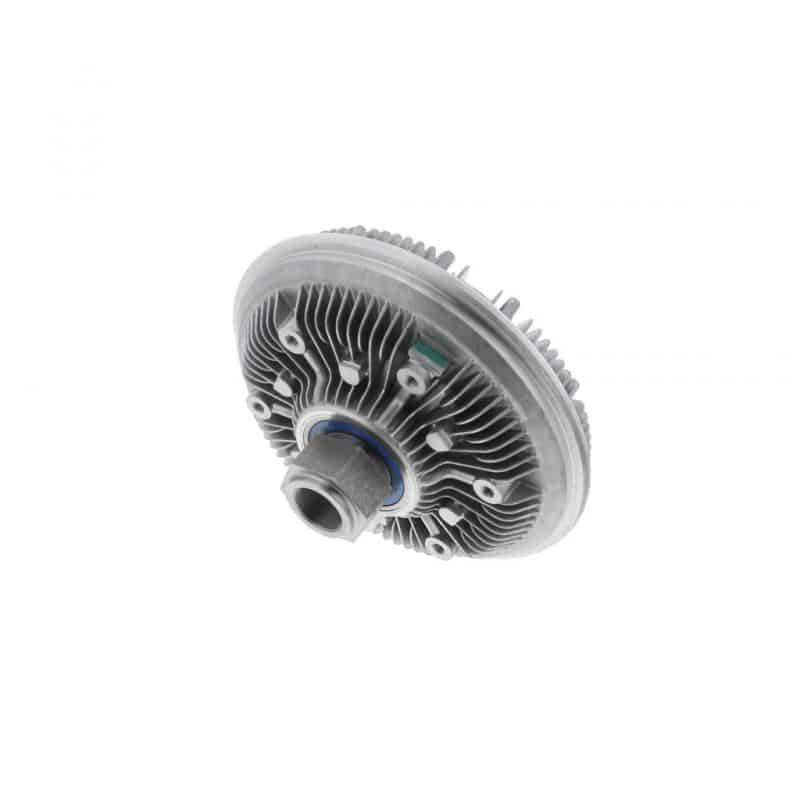 CLUTCH,FAN