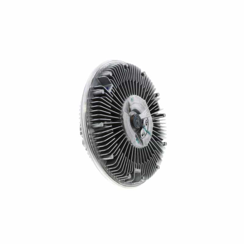 CLUTCH,FAN