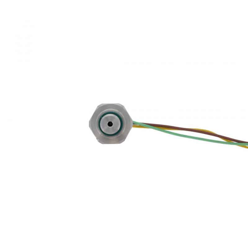 KIT,SENSOR