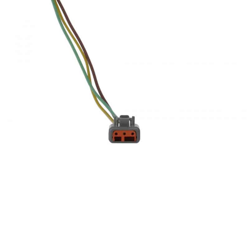 KIT,SENSOR