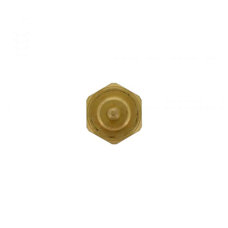 SENSOR,TEMP.