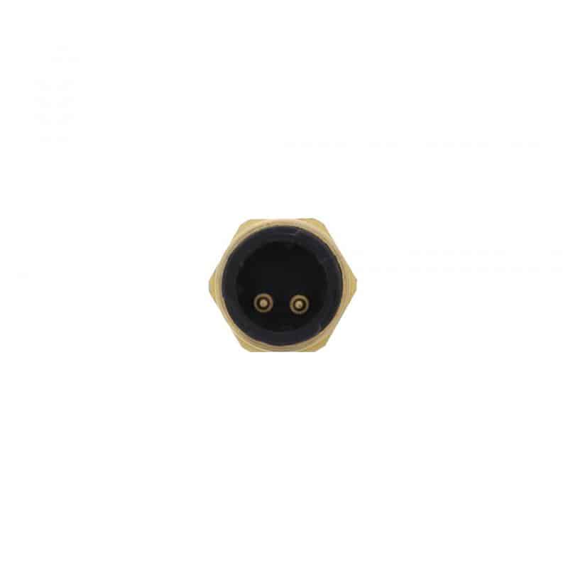 SENSOR,TEMP.