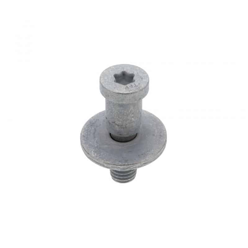PIN,STRIKER