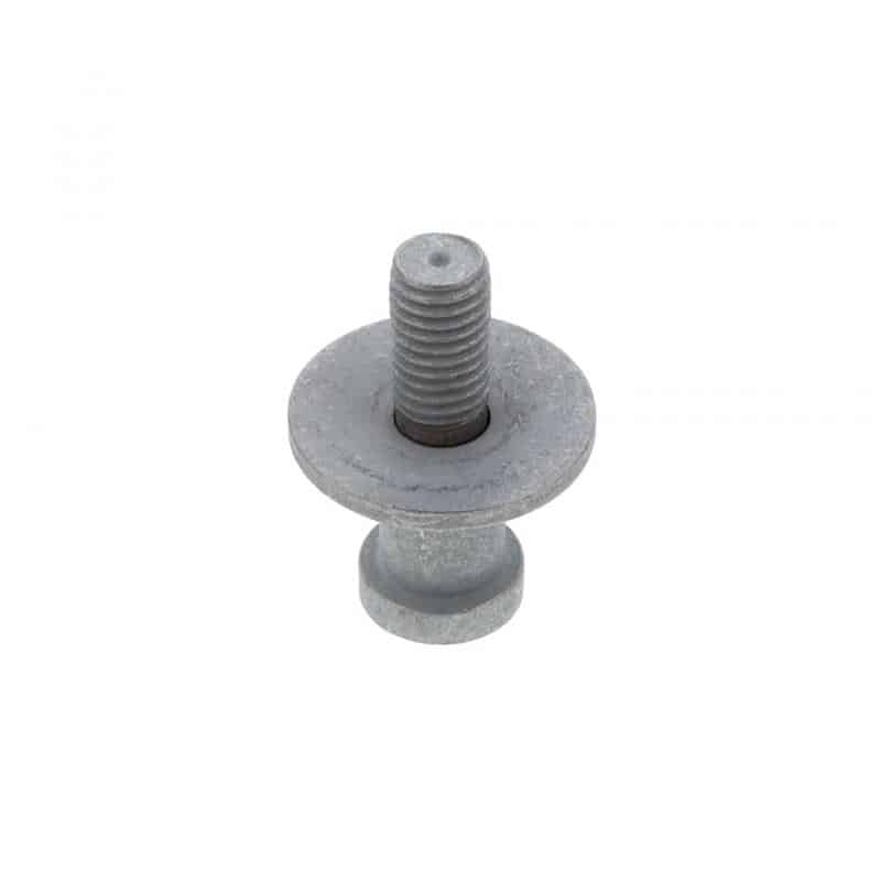 PIN,STRIKER