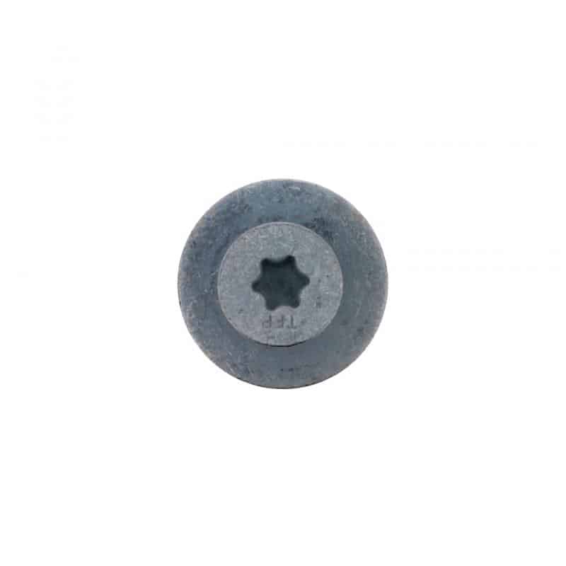 PIN,STRIKER