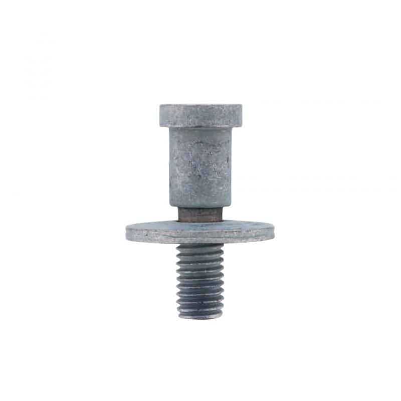 PIN,STRIKER