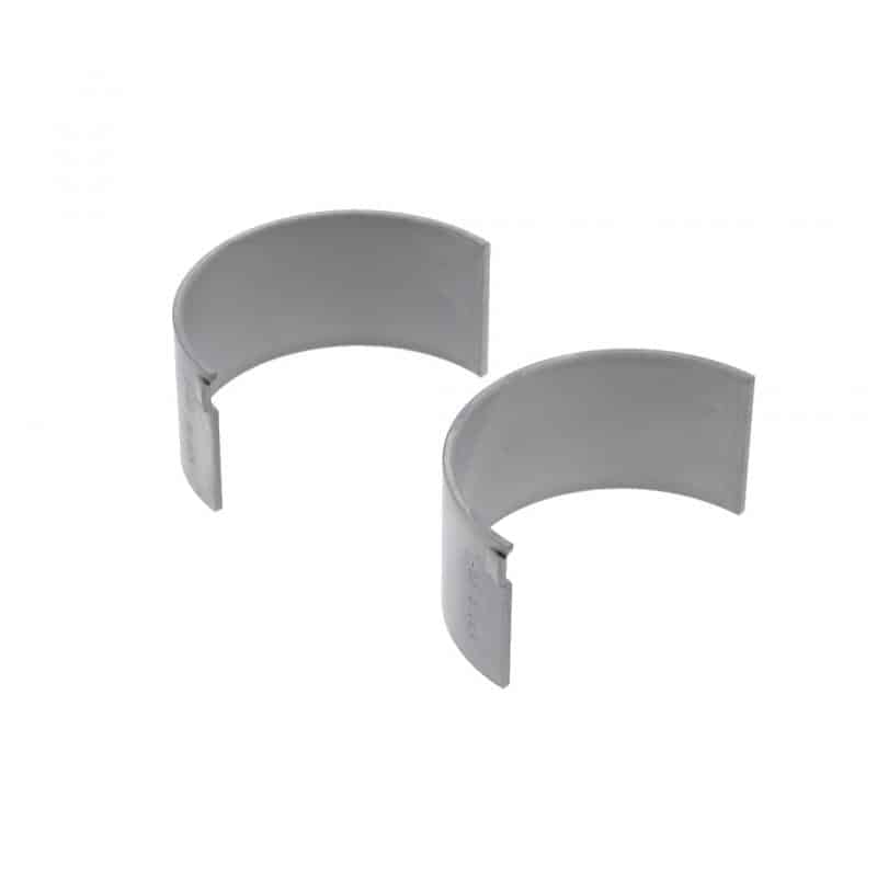 BEARING.010
