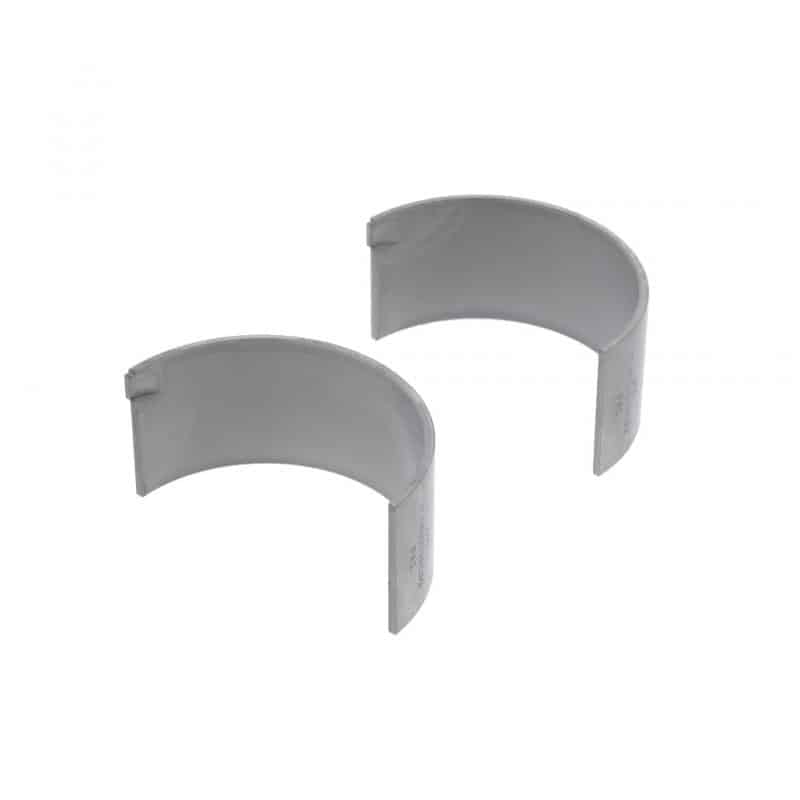 BEARING.010