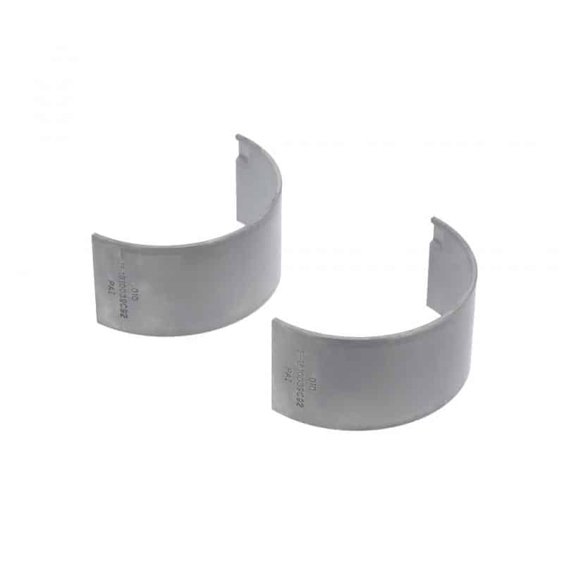 BEARING.010