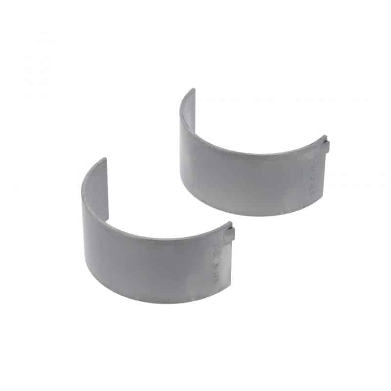 BEARING.010