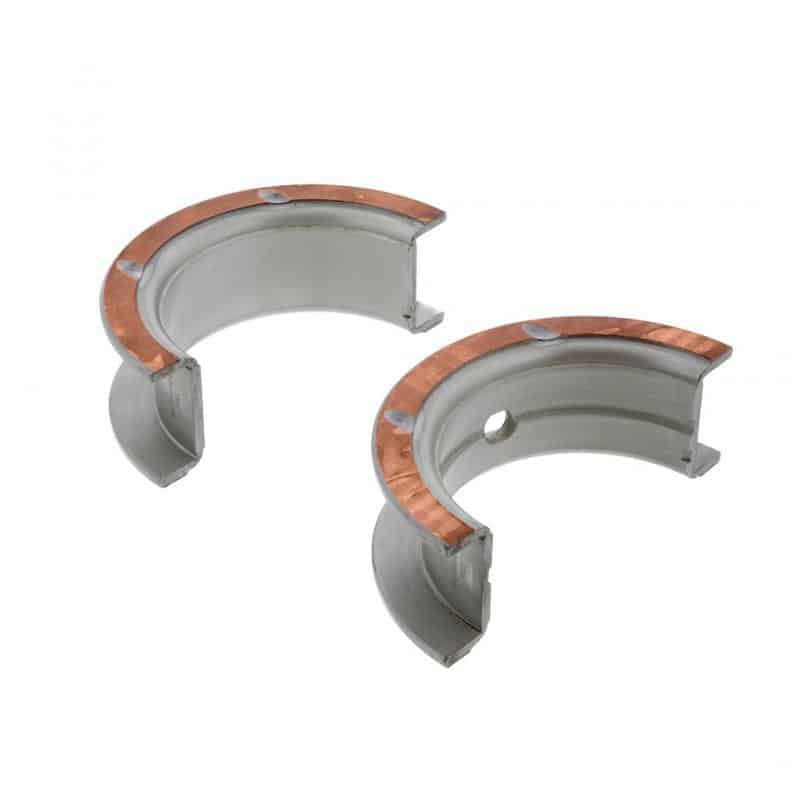 BEARING