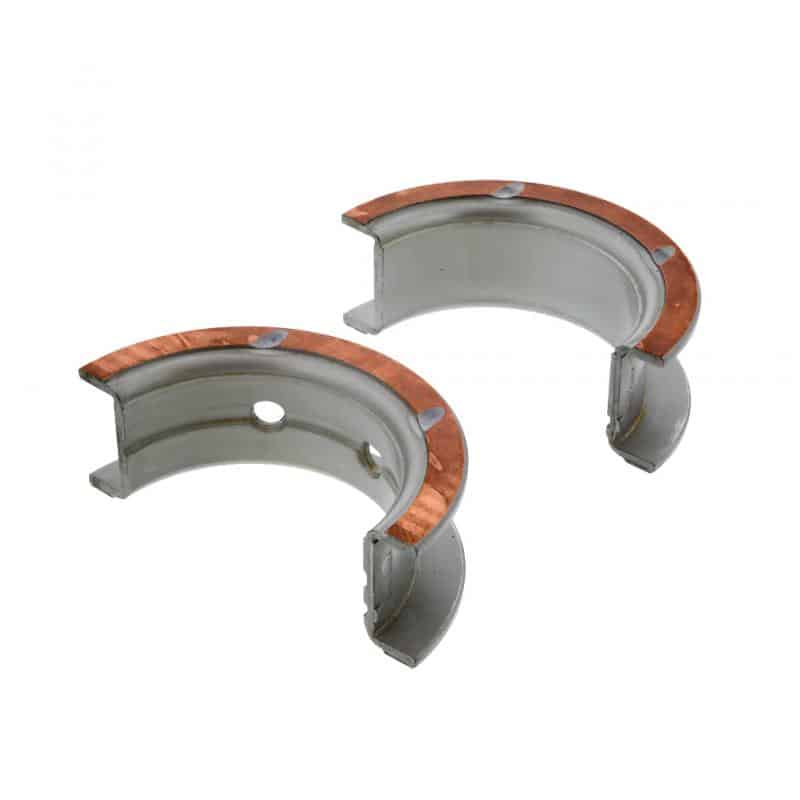 BEARING