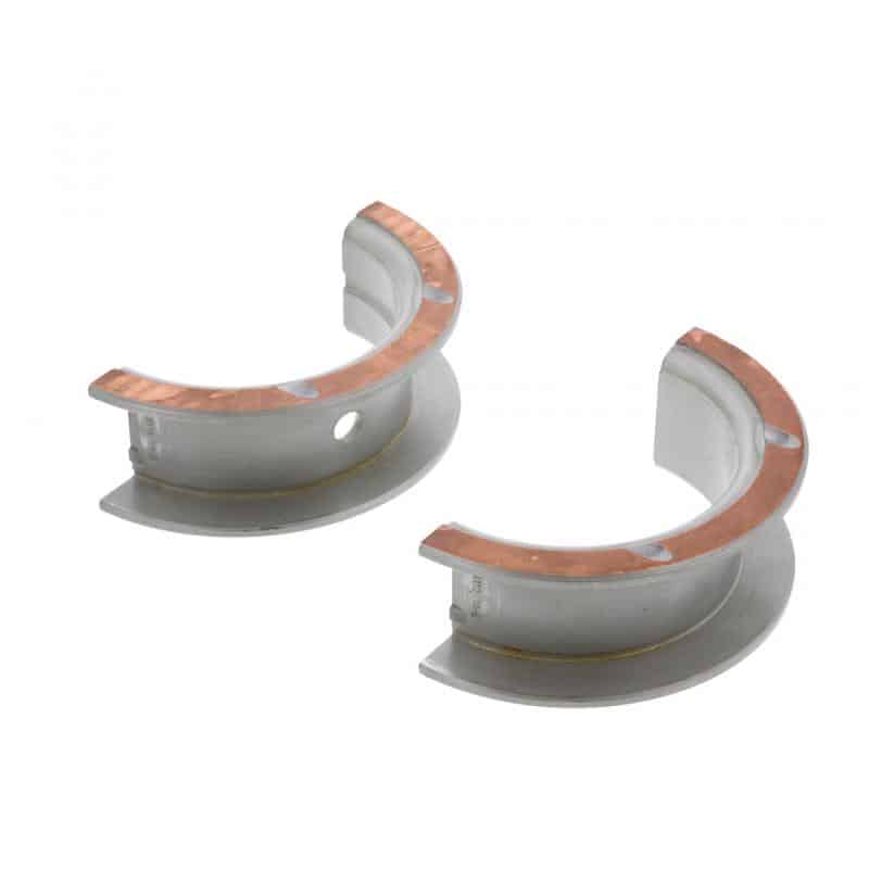 BEARING