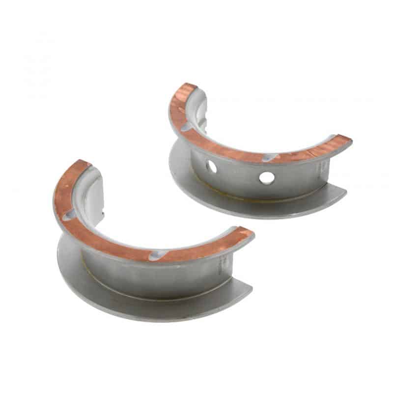 BEARING