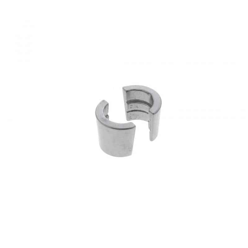 LOCK,VALVE