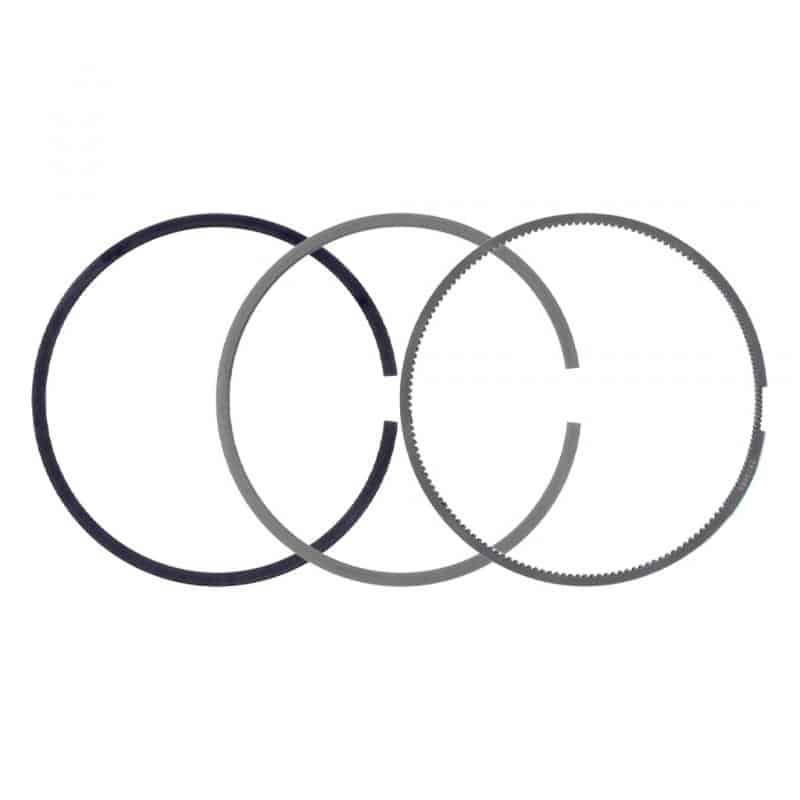 SET,RING(STD)