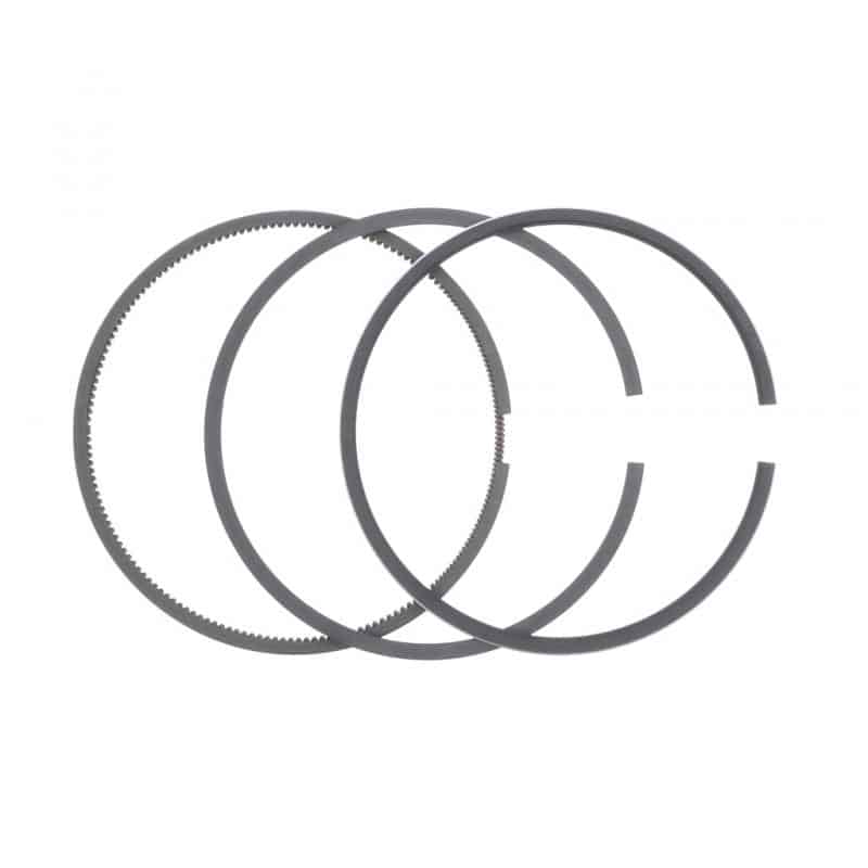 SET,RING,ISB(.5)