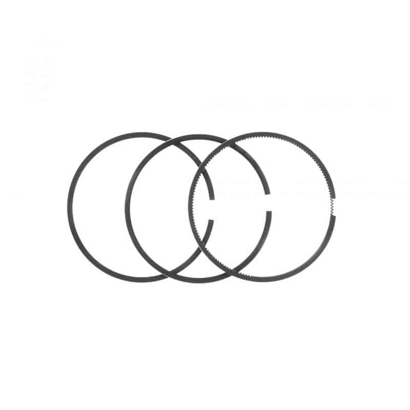SET,RING,ISB(1.0