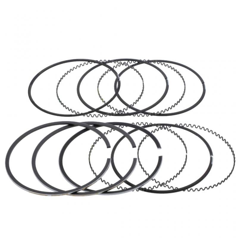 SET,RING(92)