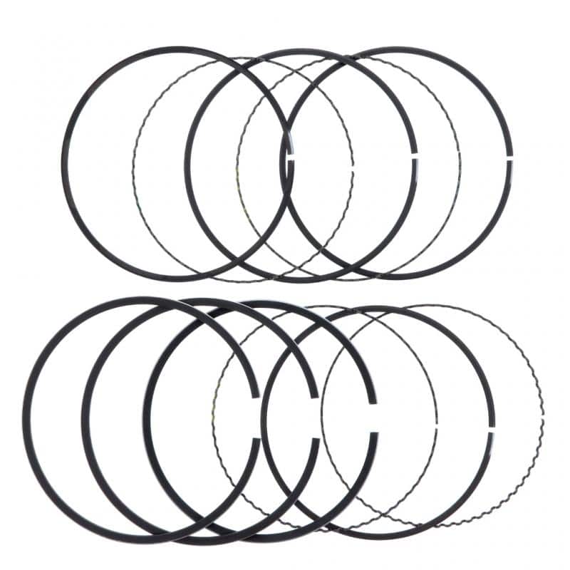 SET,RING(92)
