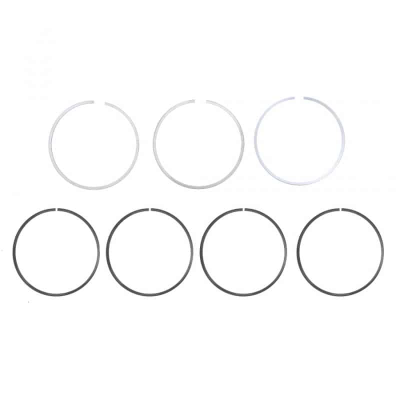 SET,RING,PIST