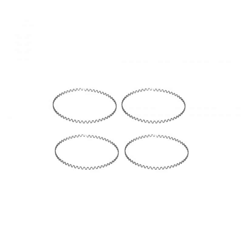 SET,RING,PIST