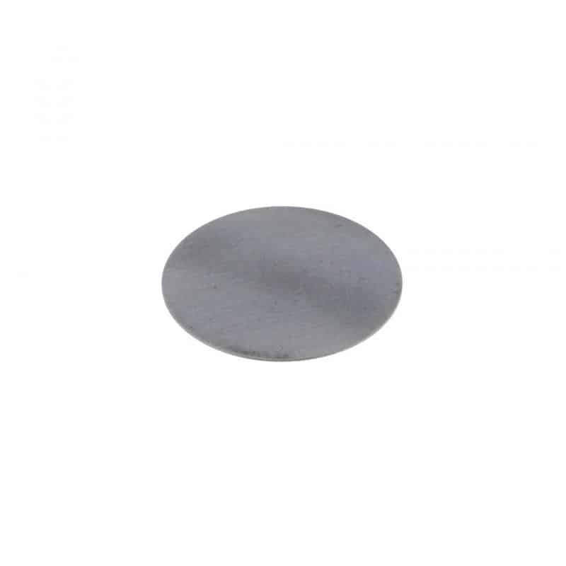 RETAINER,PIN