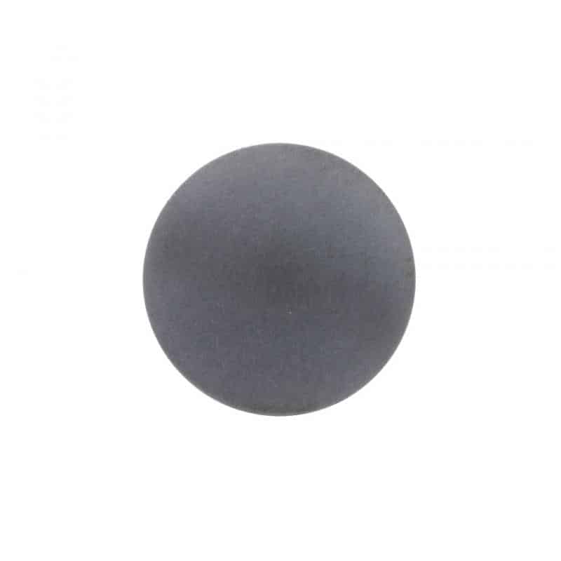 RETAINER,PIN