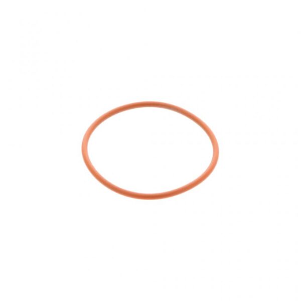 O-Ring | Detroit Diesel | 8929289