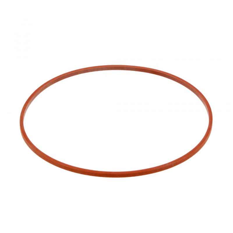RING,SEAL.RECT.