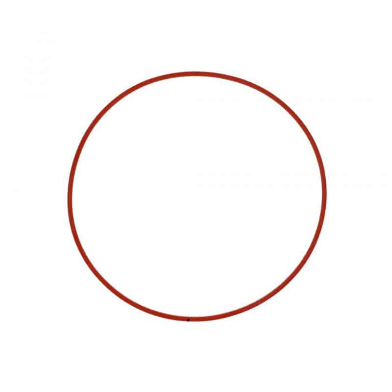 RING,SEAL.RECT.