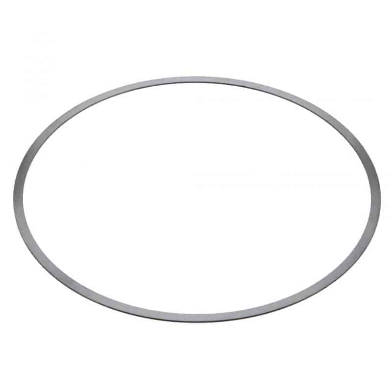 SHIM,LINER