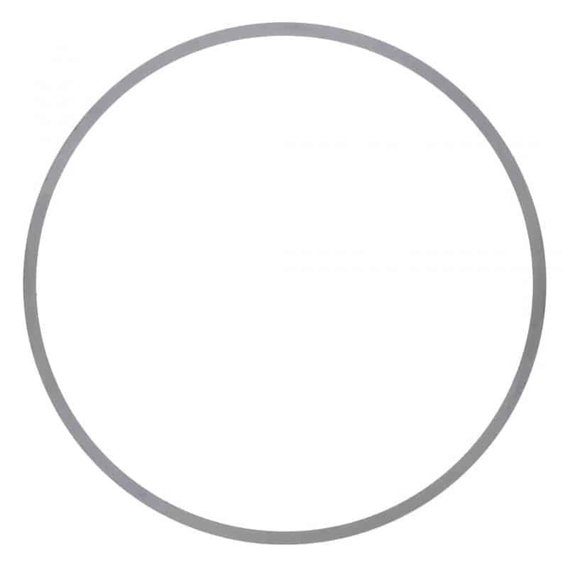 SHIM,LINER