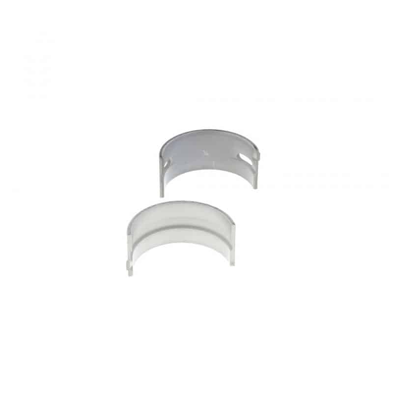 BEARING,ROD