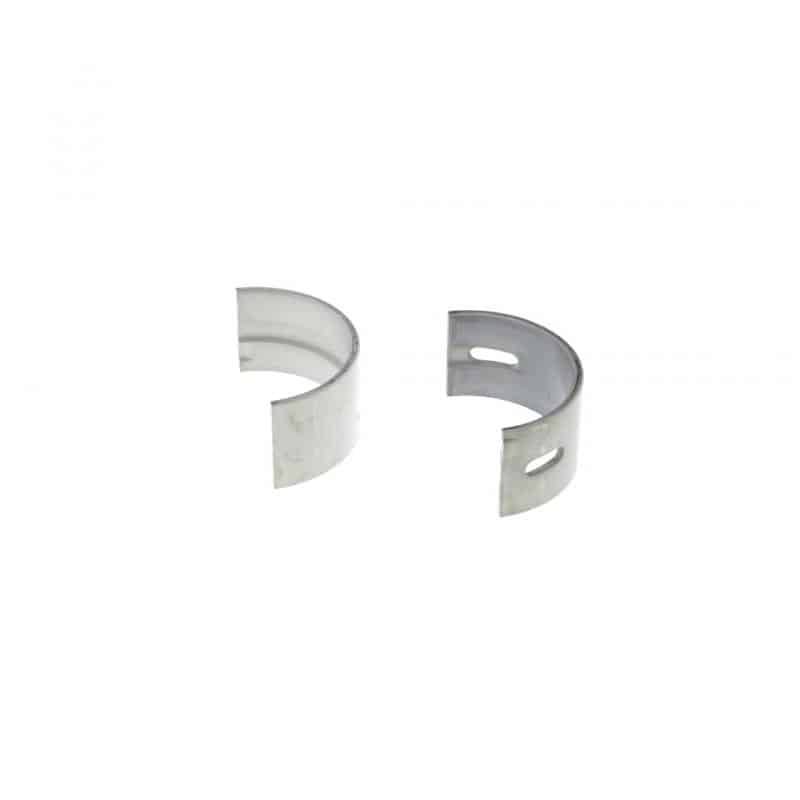 BEARING,ROD