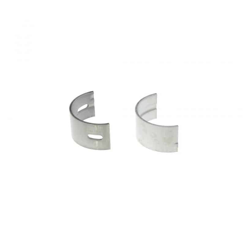 BEARING,ROD