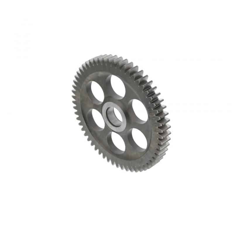 GEAR,PUMP