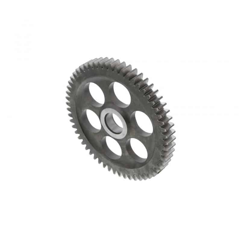 GEAR,PUMP