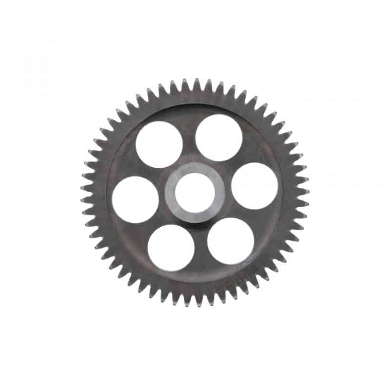 GEAR,PUMP