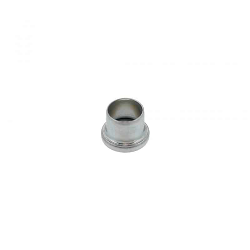 SEAL,VALVE